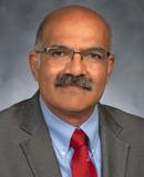 Photo of Dr. Jaydeep   Balakrishnan